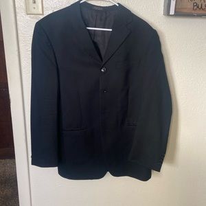 Jones New York Blazer
